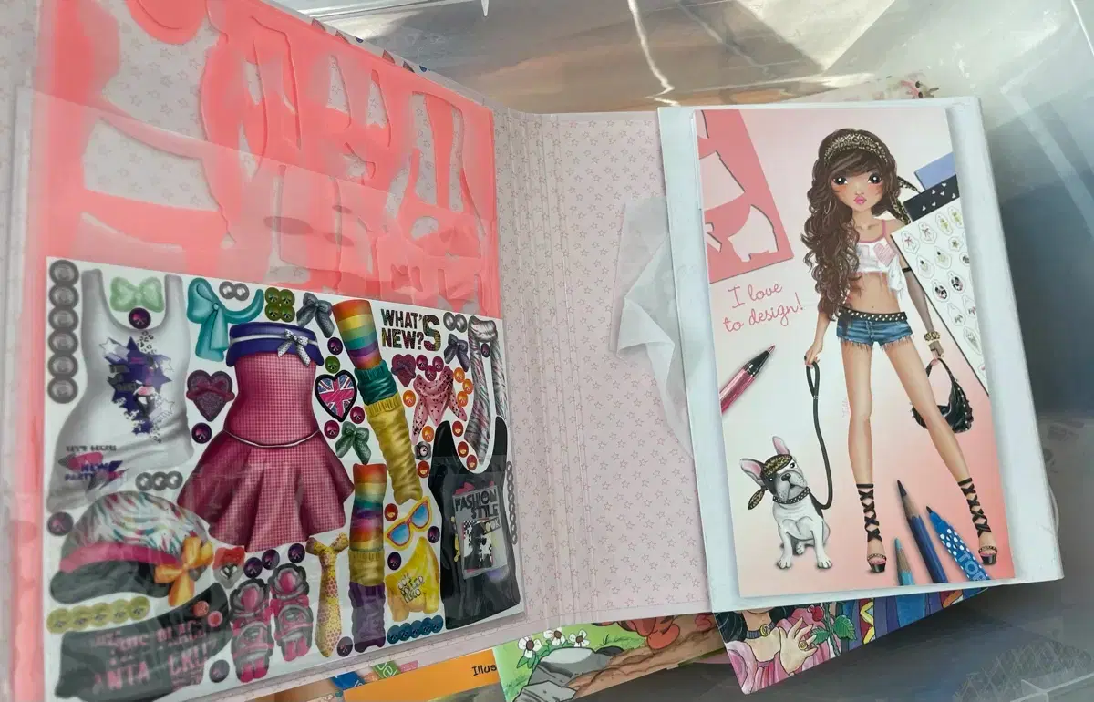 thumbnail-10